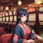 Apa Itu Bonus Rounds dalam Slot
